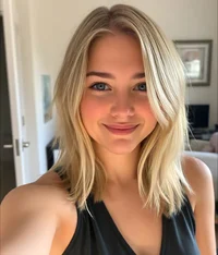 Emily