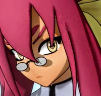 Kokonoe