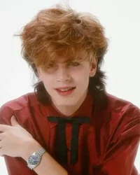 John Taylor 