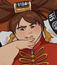 Fat Jam Kuradoberi