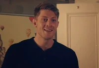 01 Duncan the Tall