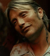 Ганнибал Лектор