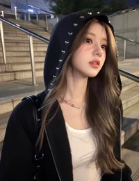 minju