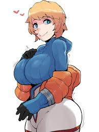 Wattson