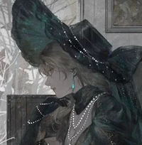 Lilith