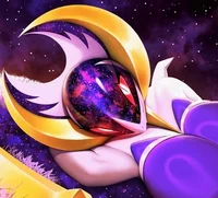 Lunala