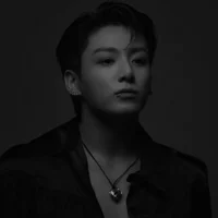 Admiral Jeon Jungkoo