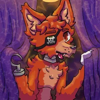 foxyplays