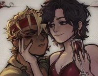 Дерек Гоффард