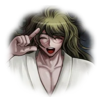 Gonta Gokuhara