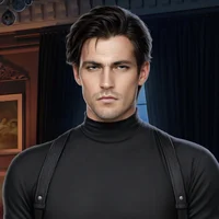 Дмитрий Ллойд