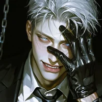 Finelle Adrix Tanner