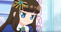 Aroma Kurosu