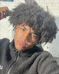 Rykai Jones