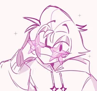 Pipidastr