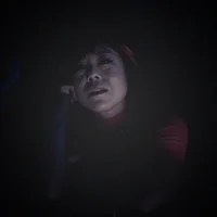 alice wu-gulliver