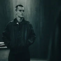 Евгений Боков 