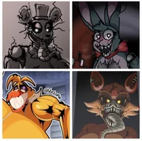 Your bullies