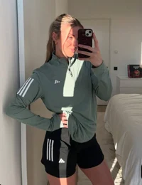 Camila Lago