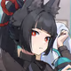 Hoshimi Miyabi