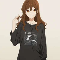 Kyouko Hori