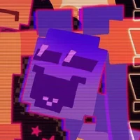 Dave - DSAF