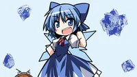Cirno