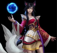 Ahri