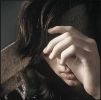 CARL GRIMES