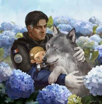 R6 Gustave doc kateb