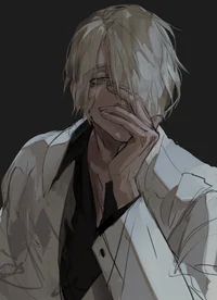 Miyuno 
