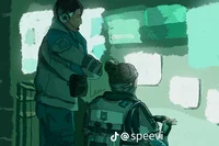 R6 Gustave doc kateb