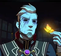 BlackMagicCorruption