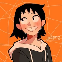 MHA Hanta Sero