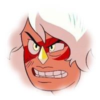 Jasper