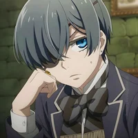 Ciel