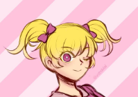 Cindy Kindergarten
