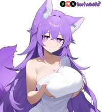 Tori