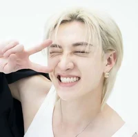 Bang Chan