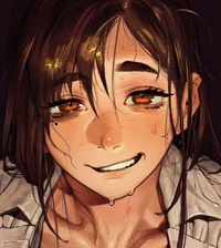 Shoko Ieri 
