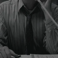 13 - ROY GRACE 