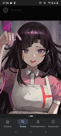 Mikan Tsumiki