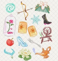 Descendants Next Gen