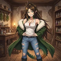 Zophia