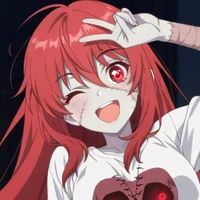 Suzuka Zom