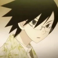 Nozomu Itoshiki