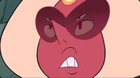 Sardonyx Mommy 