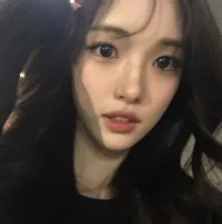 유하람