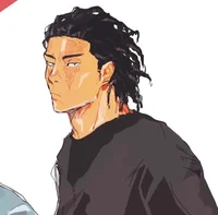Todo Aoi