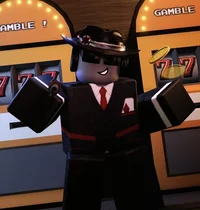 231 - Chance